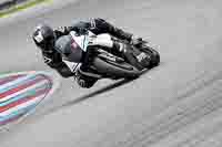 Brno;event-digital-images;motorbikes;no-limits;peter-wileman-photography;trackday;trackday-digital-images